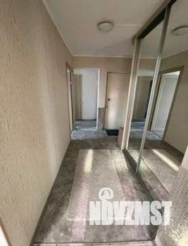 2-к квартира, на длительный срок, 48м2, 5/5 этаж