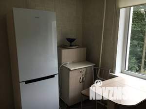 1-к квартира, на длительный срок, 36м2, 2/9 этаж