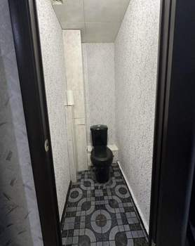 2-к квартира, на длительный срок, 53м2, 3/9 этаж