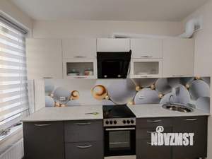 2-к квартира, на длительный срок, 56м2, 22/25 этаж