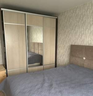 3-к квартира, на длительный срок, 78м2, 9/10 этаж