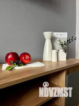 1-к квартира, посуточно, 33м2, 4/17 этаж