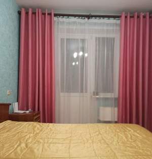 2-к квартира, на длительный срок, 54м2, 2/10 этаж