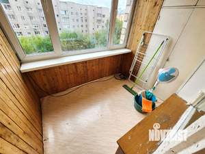 3-к квартира, на длительный срок, 72м2, 5/9 этаж