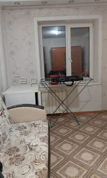 2-к квартира, на длительный срок, 48м2, 5/5 этаж