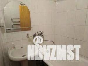 2-к квартира, на длительный срок, 61м2, 2/4 этаж