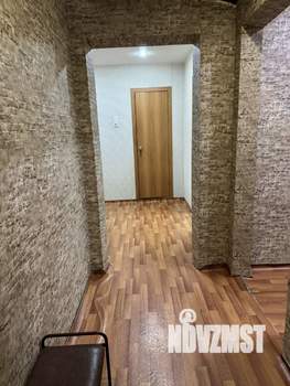 2-к квартира, на длительный срок, 62м2, 2/16 этаж