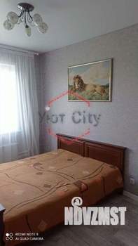 3-к квартира, на длительный срок, 80м2, 15/16 этаж