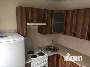 3-к квартира, на длительный срок, 58м2, 1/5 этаж