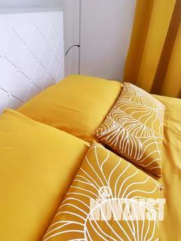 Студия квартира, посуточно, 30м2, 8/16 этаж