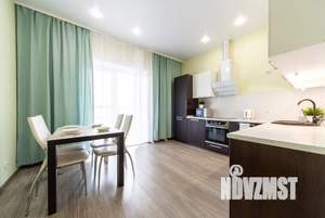2-к квартира, посуточно, 70м2, 7/8 этаж
