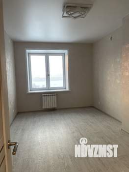 3-к квартира, на длительный срок, 82м2, 12/16 этаж