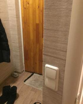 2-к квартира, на длительный срок, 49м2, 9/9 этаж