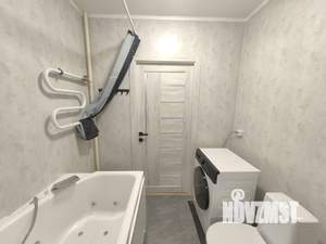 2-к квартира, на длительный срок, 51м2, 11/17 этаж