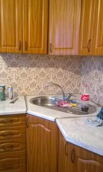 2-к квартира, на длительный срок, 56м2, 10/10 этаж