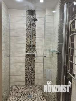 2-к квартира, на длительный срок, 79м2, 16/17 этаж