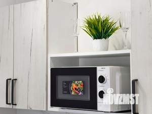 1-к квартира, посуточно, 18м2, 1/1 этаж