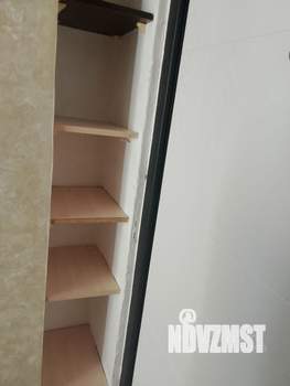 Студия квартира, на длительный срок, 14м2, 1/5 этаж