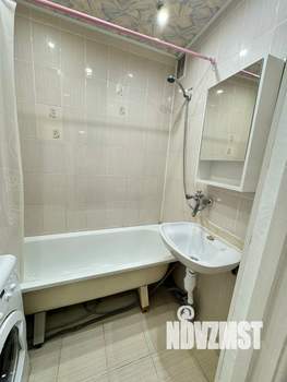 1-к квартира, на длительный срок, 40м2, 7/9 этаж