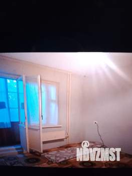 1-к квартира, на длительный срок, 35м2, 3/9 этаж