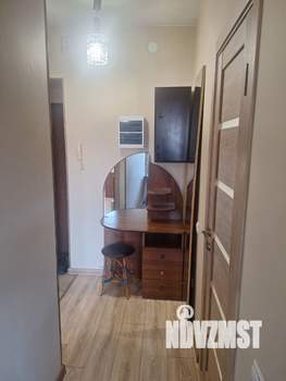 1-к квартира, на длительный срок, 37м2, 13/14 этаж