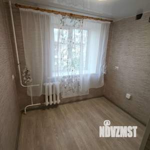 2-к квартира, на длительный срок, 46м2, 5/5 этаж