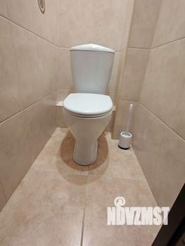 1-к квартира, на длительный срок, 43м2, 2/11 этаж