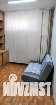 Студия квартира, на длительный срок, 14м2, 1/10 этаж