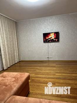 2-к квартира, на длительный срок, 65м2, 10/10 этаж