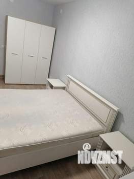 2-к квартира, на длительный срок, 64м2, 3/10 этаж