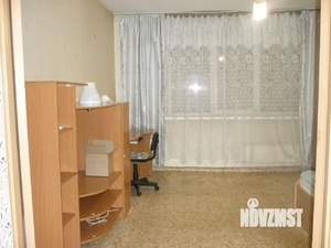 1-к квартира, на длительный срок, 48м2, 7/10 этаж