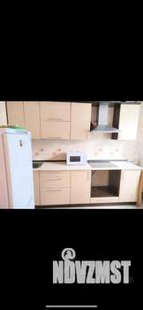 2-к квартира, на длительный срок, 54м2, 1/5 этаж