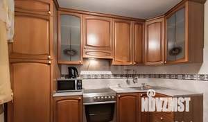 2-к квартира, посуточно, 60м2, 6/8 этаж