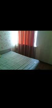 2-к квартира, на длительный срок, 42м2, 2/5 этаж