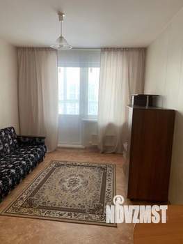 Студия квартира, на длительный срок, 28м2, 15/20 этаж