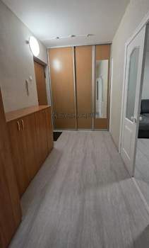 1-к квартира, на длительный срок, 42м2, 11/14 этаж