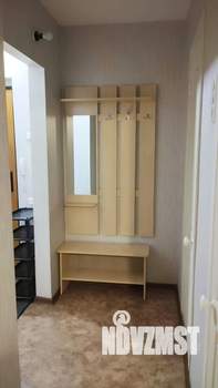 1-к квартира, на длительный срок, 40м2, 2/15 этаж