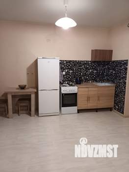 Студия квартира, на длительный срок, 45м2, 5/8 этаж