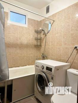 2-к квартира, на длительный срок, 45м2, 3/5 этаж