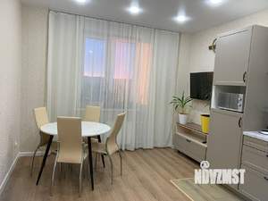 2-к квартира, на длительный срок, 68м2, 5/9 этаж