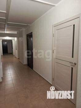 3-к квартира, на длительный срок, 58м2, 14/17 этаж