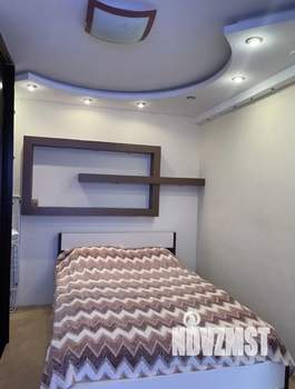 2-к квартира, на длительный срок, 40м2, 4/9 этаж