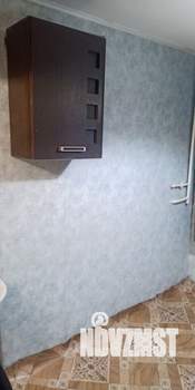 Студия квартира, на длительный срок, 10м2, 1/5 этаж