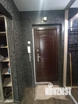 1-к квартира, на длительный срок, 36м2, 3/10 этаж