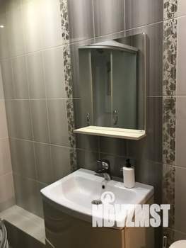 Студия квартира, посуточно, 30м2, 13/14 этаж