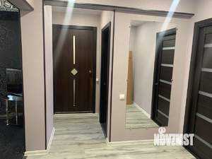 3-к квартира, на длительный срок, 60м2, 1/5 этаж