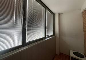 Студия квартира, на длительный срок, 36м2, 14/25 этаж