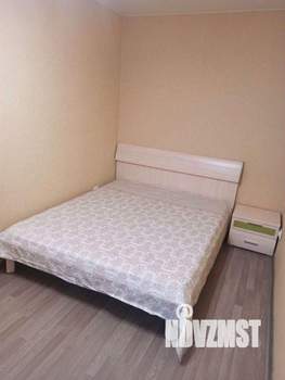 2-к квартира, посуточно, 46м2, 1/1 этаж