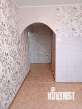 1-к квартира, на длительный срок, 33м2, 8/10 этаж