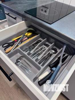 1-к квартира, на длительный срок, 34м2, 2/17 этаж